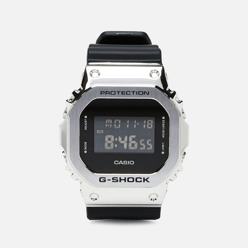 Casio - Orologio Digitale G-Shock