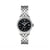 Automatic Watch Le Locle Automatic Small Lady (25.30)