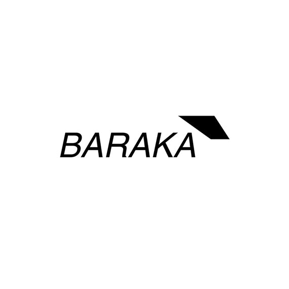 TUTTI I PRODOTTI BARAKÀ