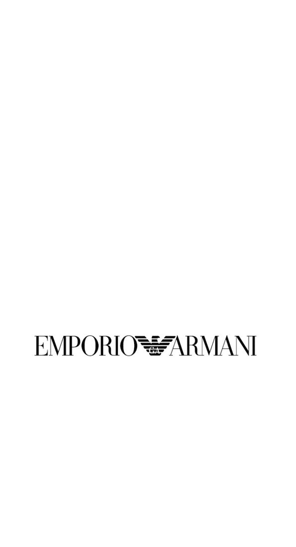 ARMANI JEWELRY