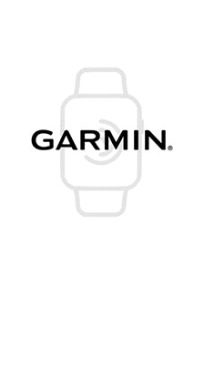 COLLEZIONE SMARTWATCH E ACCESSORI GARMIN