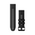 Garmin - Cinturino QuickFit® 26