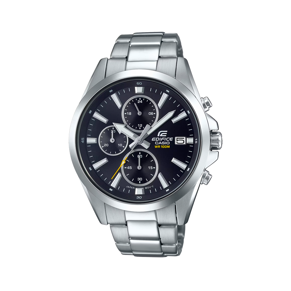 Casio - Cronografo standard