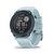 Garmin - Descent™ G1 Solar Ocean Edition - Azure - 45,5mm