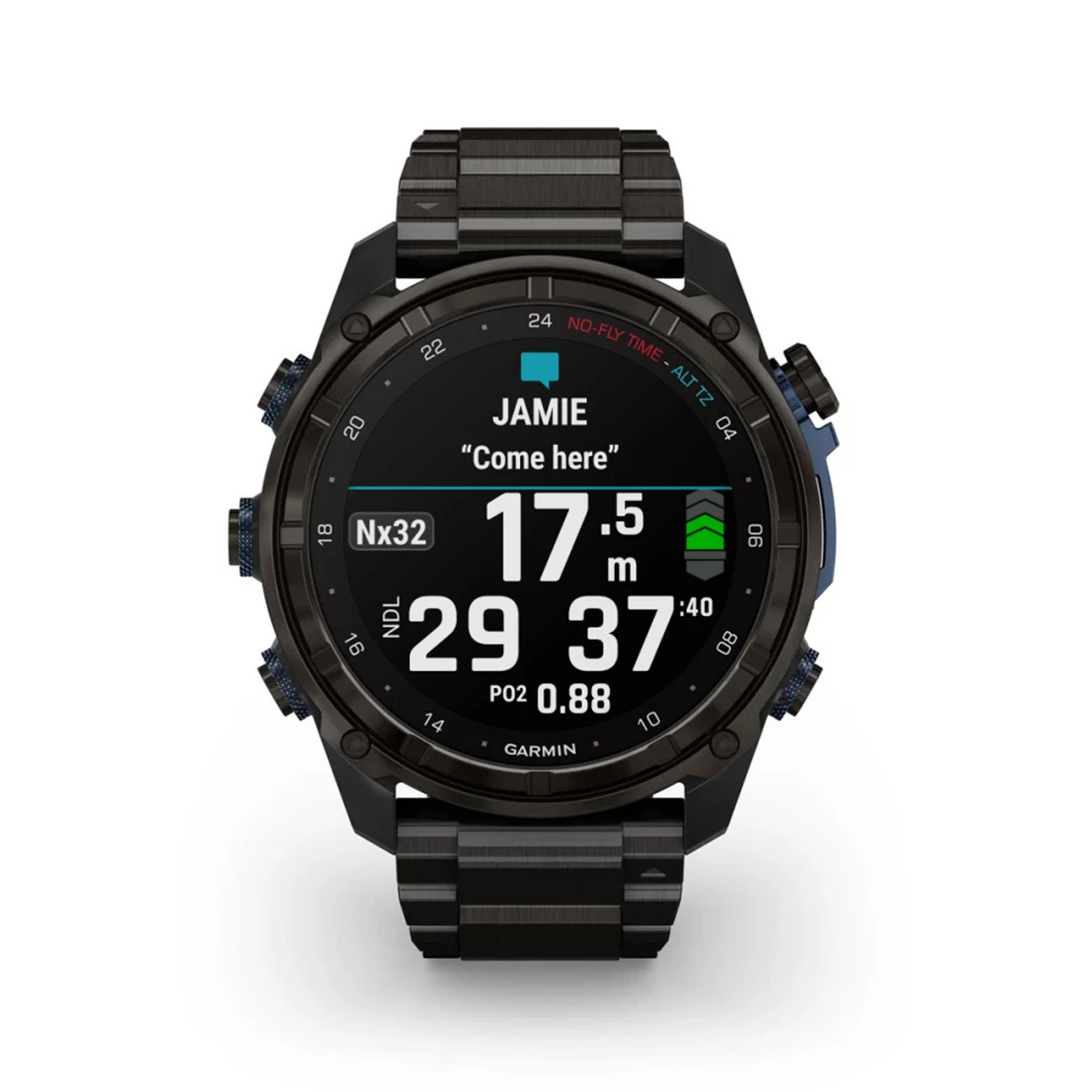 TUTTI I PRODOTTI GARMIN