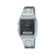Casio - Orologio analogico / digitale Edgy Collection