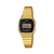 Casio - Orologio analogico / digitale vintage