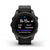 Garmin - Epix™ Pro (Gen 2) – Sapphire Edition | 42 Mm