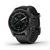 Garmin - Epix™ Pro (Gen 2) – Sapphire Edition | 42 Mm