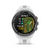 Garmin - Approach® S70 - 42 mm