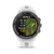 Garmin - Approach® S70 - 42 Mm