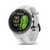 Garmin - Approach® S70 - 42 Mm