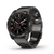 Garmin - Fēnix® 7X Pro Sapphire Solar Edition - 51mm