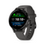 Garmin - Venu® 3S