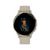 Garmin - Venu® 3S 41mm