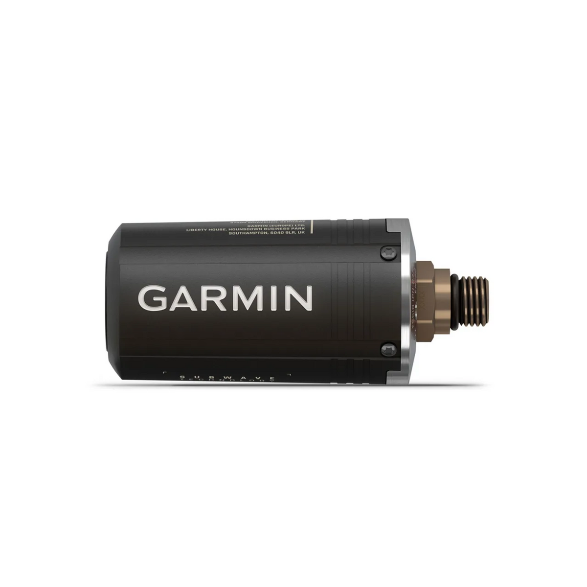 Garmin - Trasmettitore Descent™ T2
