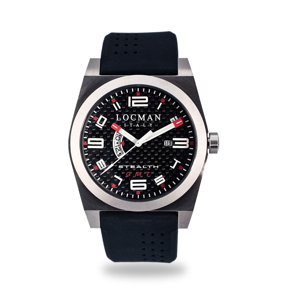 Locman - Orologio Automatico