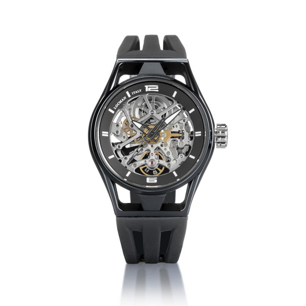 Locman offerte on sale