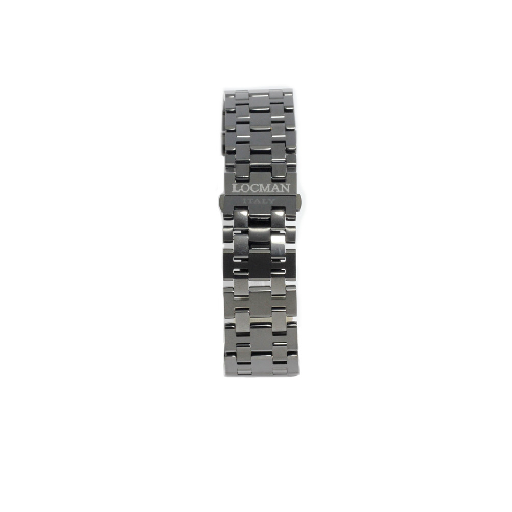 OROLOGI LOCMAN COLLEZIONE STEALTH
