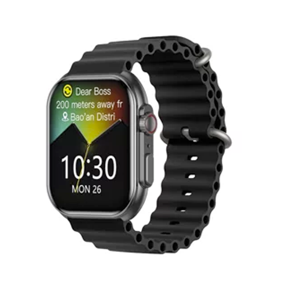 Smarty2.0 - SW068B01