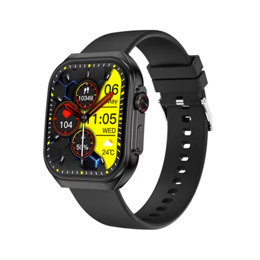 Smarty2.0 - Orologio Smartwatch amoled SW090A