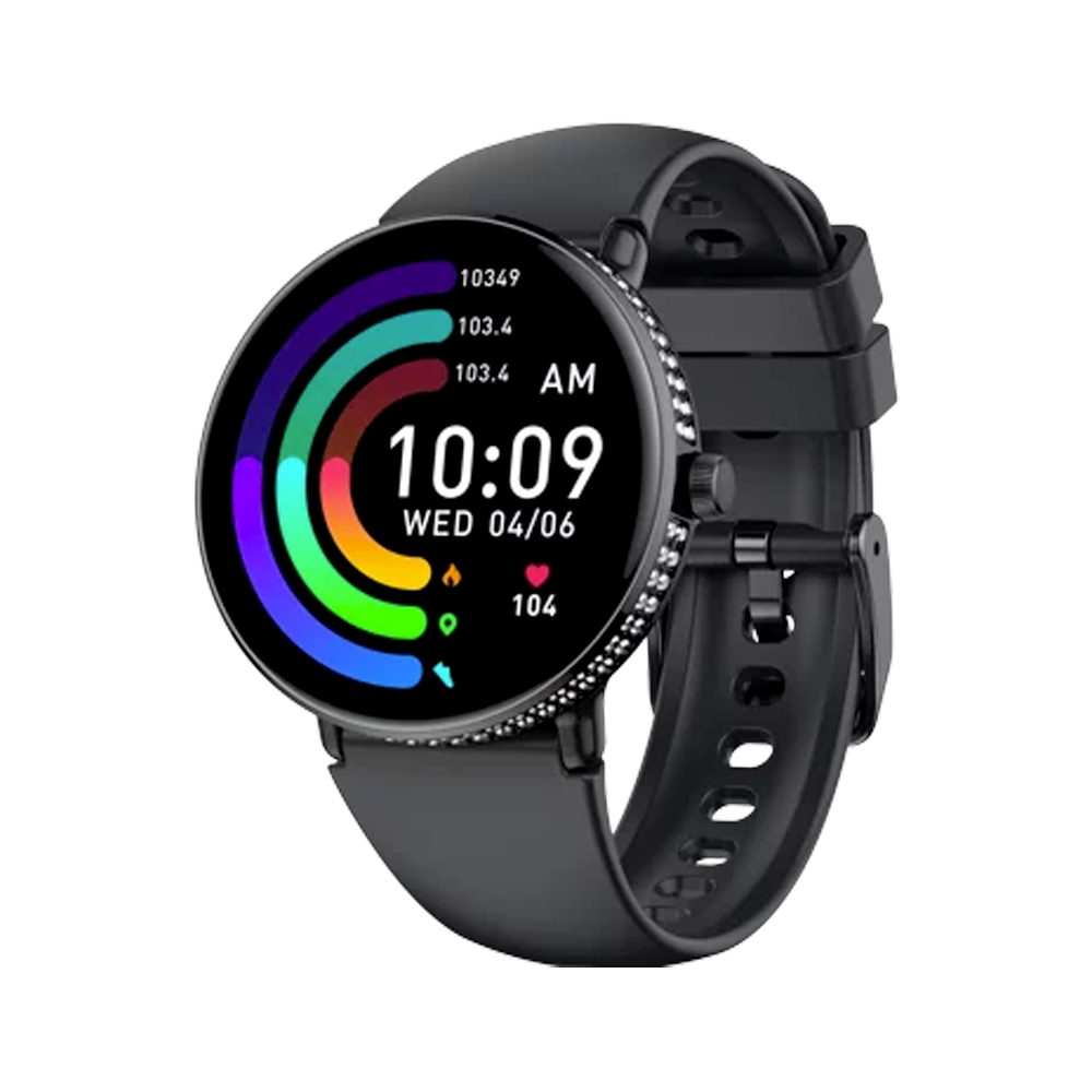 Smarty2.0 - Orologio Smartwatch amoled SW092A
