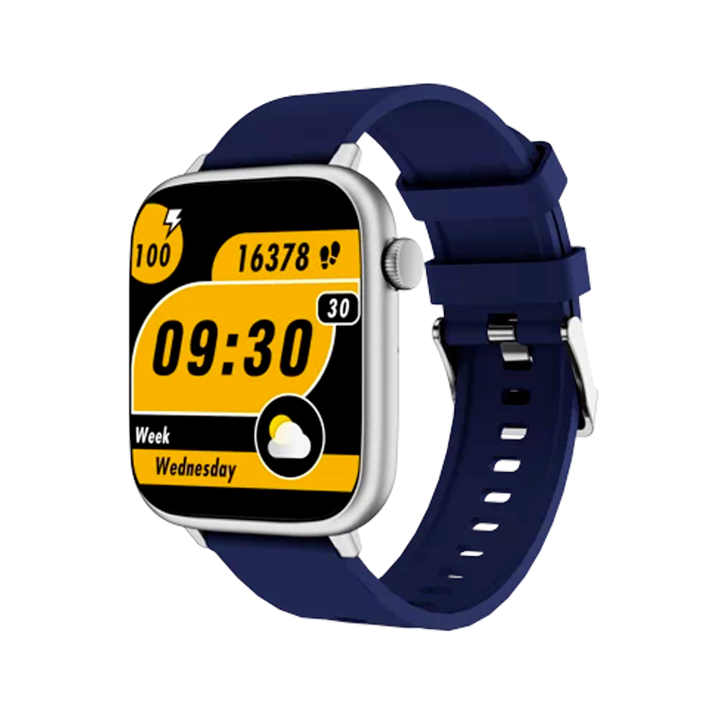 Smarty2.0 - Orologio Smartwatch SW093E