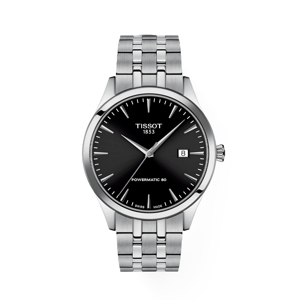 Tissot - Orologio solo tempo Classic Dream al quarzo | 40mm