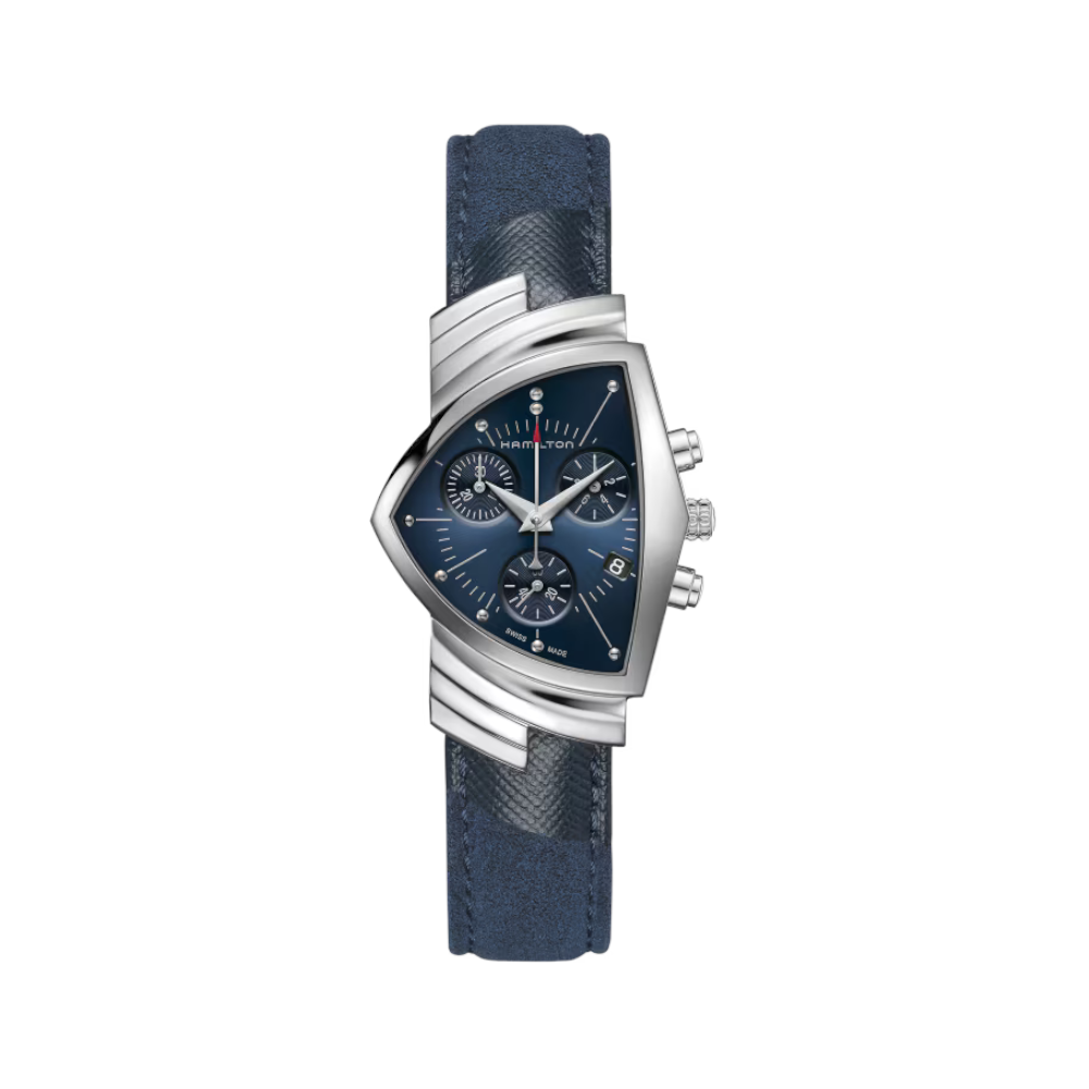 OROLOGI HAMILTON COLLEZIONE VENTURA