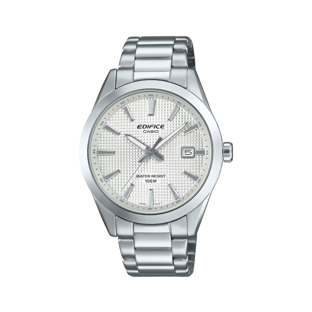 Casio - Orologio solo tempo Edifice al quarzo | 47.5×40mm