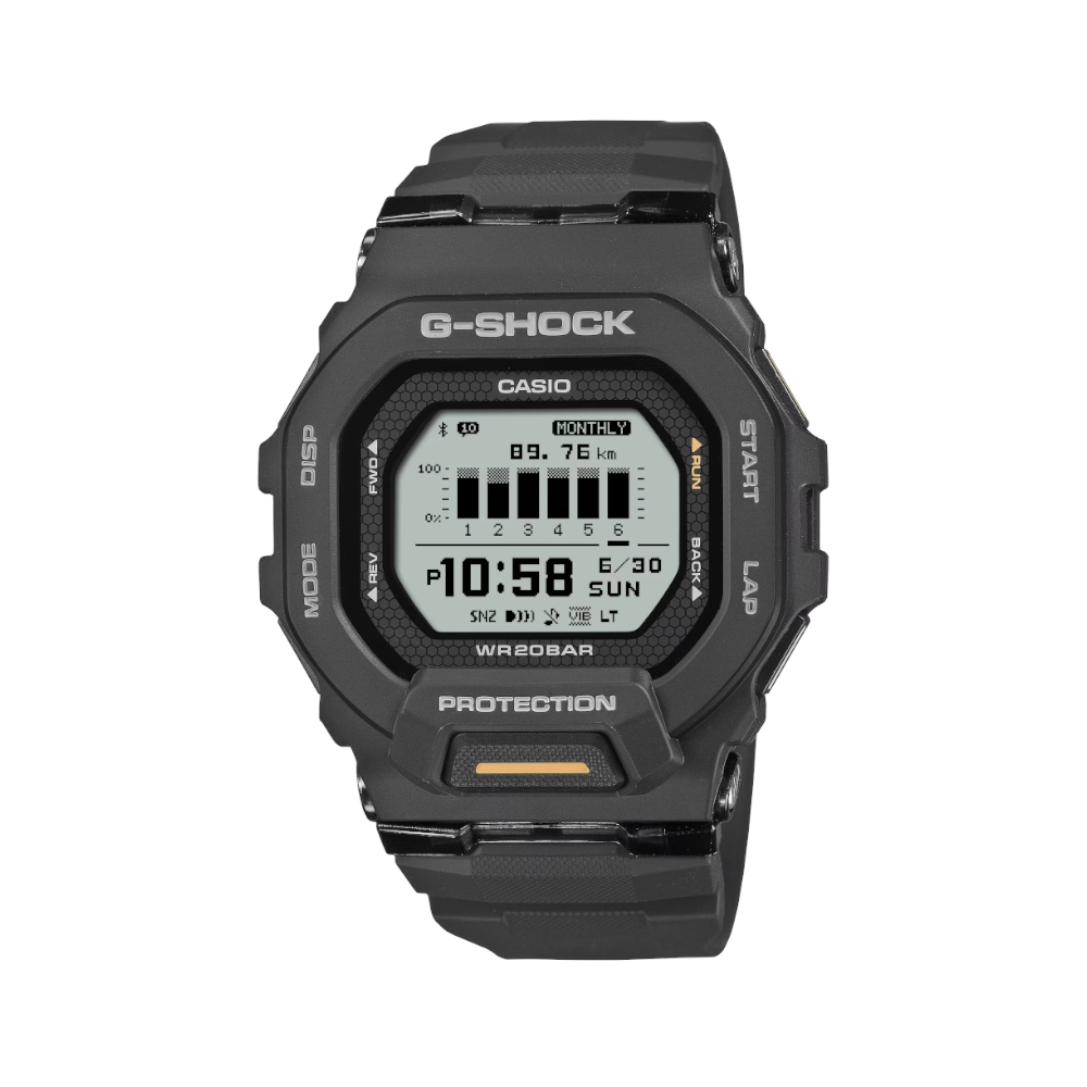 SPORTWATCH