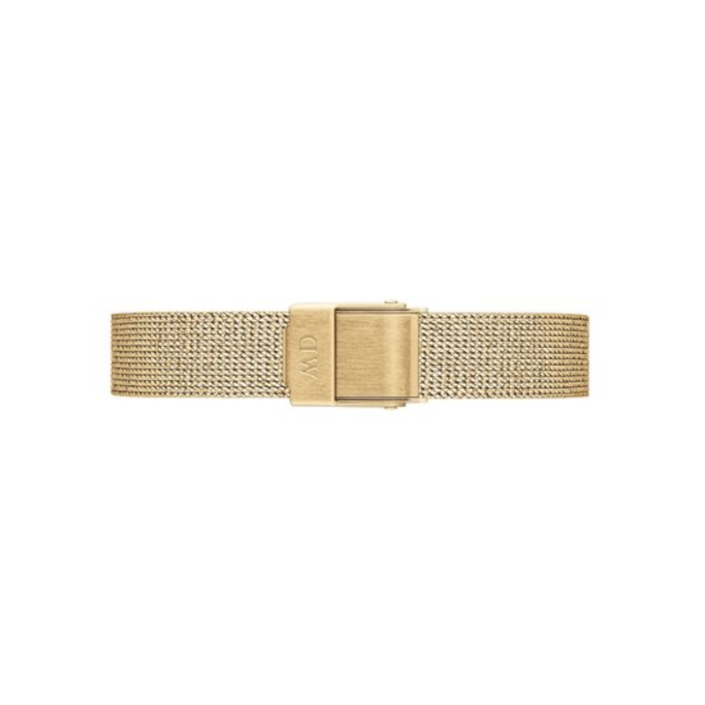 OROLOGI CON CINTURINO IN ACCIAIO