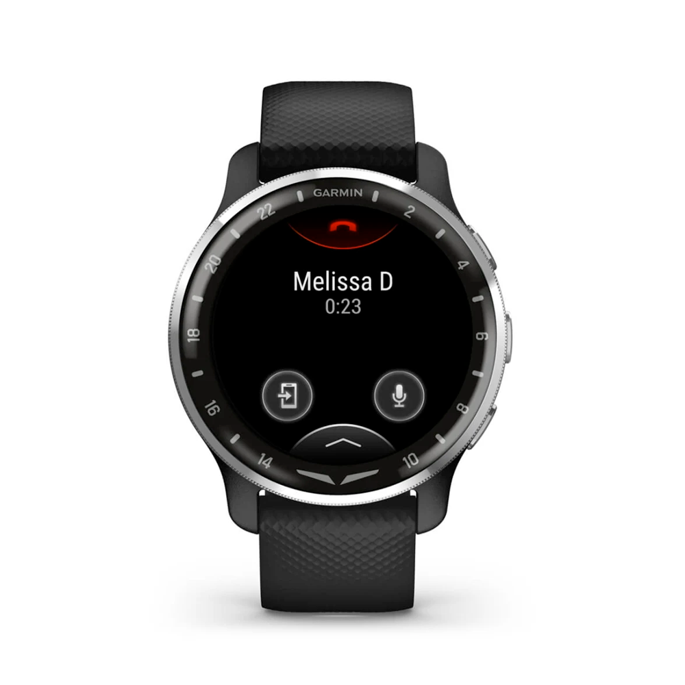 Garmin - D2™ Air X10