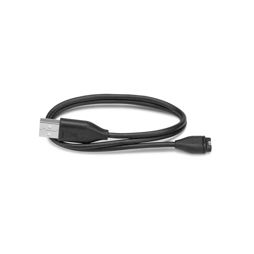 Garmin - USB-A Cavo di ricarica/dati 0,5m