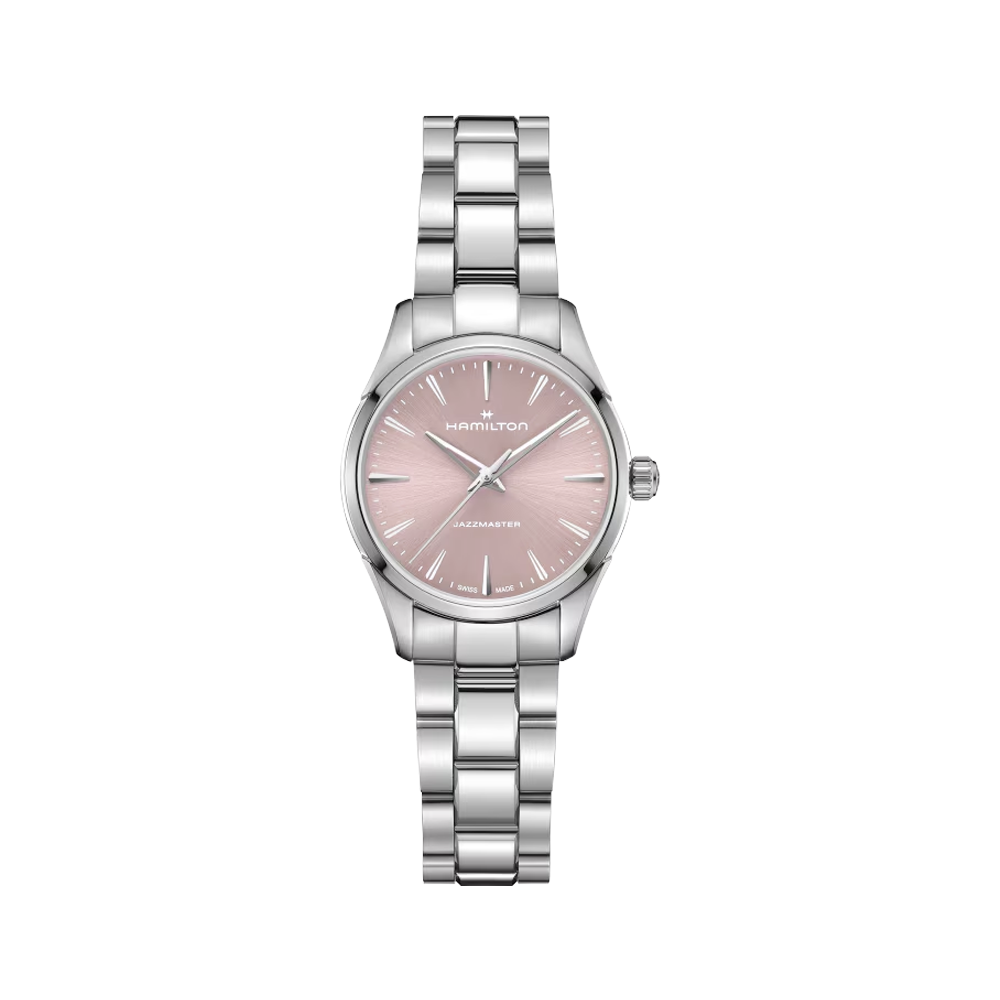 Hamilton - Orologio solo Jazzmaster al quarzo | 32mm