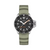 Hamilton - Orologio Navy Frogman Auto