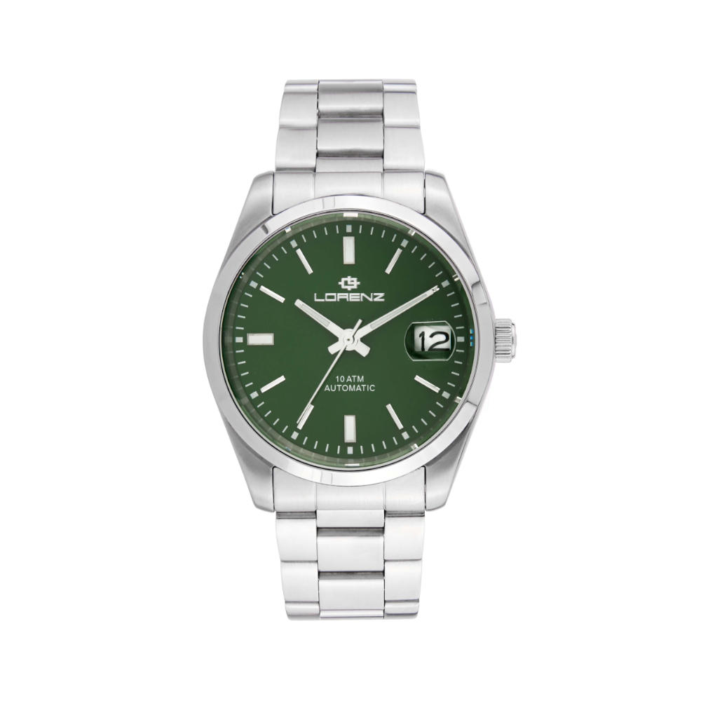OROLOGI LORENZ AUTOMATICI