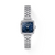 Tissot - Orologio solo tempo Lovely Square