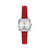 Tissot - Orologio Lovely Square Valentines