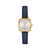 Tissot - Orologio Lovely Square Summer Kit