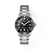 Tissot - Orologio solo tempo Seastar 1000 36mm