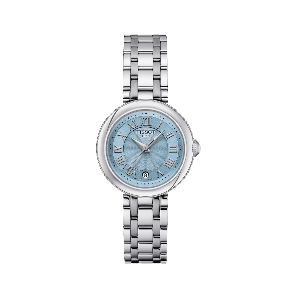 Tissot  - Orologio Bellissima Small Lady