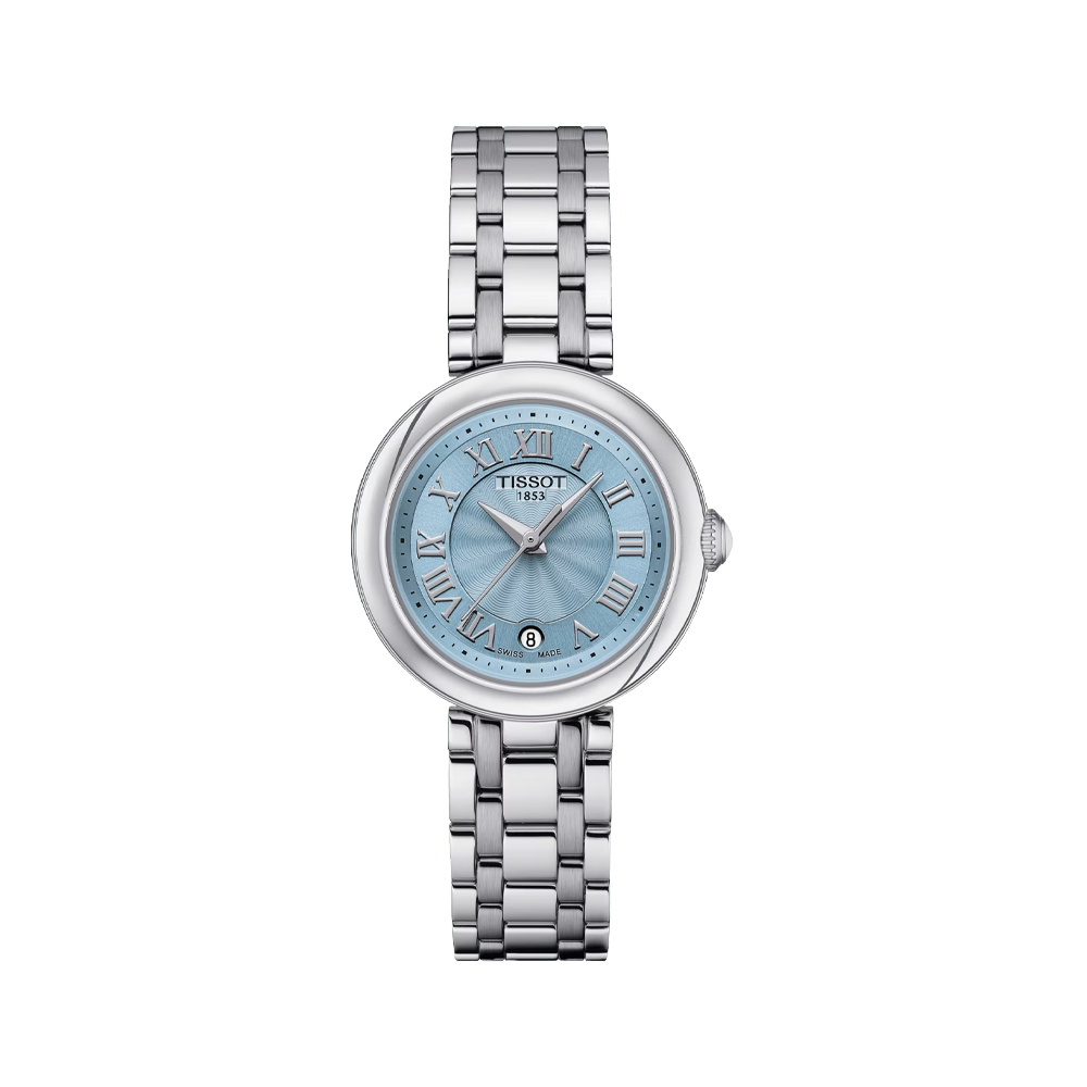 Tissot - Orologio Bellissima Small Lady