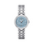 Tissot  - Orologio Bellissima Small Lady