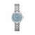 Tissot - Orologio Bellissima Small Lady