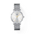 Tissot - Orologio solo tempo Everytime 34mm