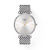 Tissot - Orologio solo tempo Everytime 40mm
