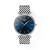 Tissot - Orologio solo tempo Everytime 40mm