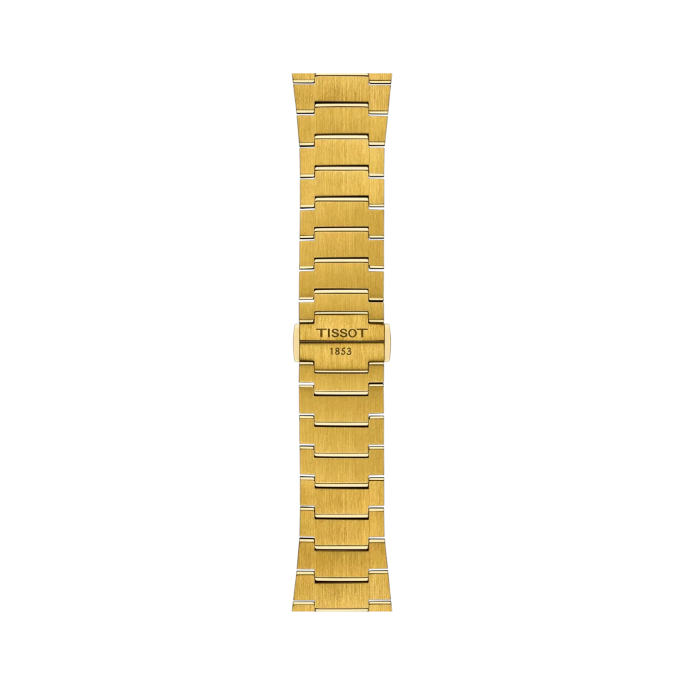 Tissot - Orologio solo tempo PRX automatico | 40mm