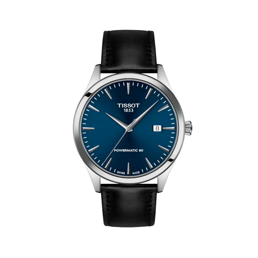 Tissot - Orologio solo tempo Classic Dream al quarzo | 40mm